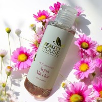 WhatsApp Image 2025-06-22 at 18.22.37